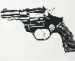 Gun  
