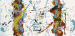 Untitled (SF86-101)  