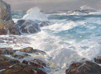 the sea and its moods essay Research reveals that environments can increase or reduce our stress, which in turn impacts our bodieswhat you are seeing, hearing, experiencing at any moment is changing not only your mood, but how your nervous, endocrine, and. the sea and its moods essay Research reveals that environments can increase or reduce our stress, which in turn impacts our bodieswhat you are seeing, hearing, experiencing at any moment is changing not only your mood, but how your nervous, endocrine, and.