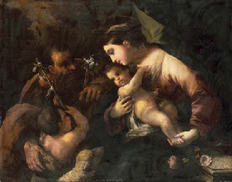 saint john the baptist essay Read this essay on st john the baptist in paintings come browse our large digital warehouse of free sample essays get the knowledge you need in order to pass your. saint john the baptist essay Read this essay on st john the baptist in paintings come browse our large digital warehouse of free sample essays get the knowledge you need in order to pass your.