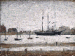 Rhyl harbour  
