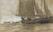 Mackerel Fishing  