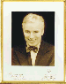 Charlie Chaplin  