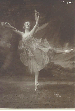 Anna Pavlova And Others  