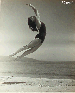 Margot Fonteyn  