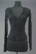 CHER OWNED AND WORN SHIRT  