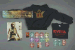 MADONNA COLLECTION OF EPHEMERA  