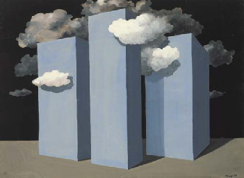 the works of magritte essay Rick poynor | essays man in a bowler: illustration after magritte and partly because the work influenced by magritte tends to be illustration. the works of magritte essay Rick poynor | essays man in a bowler: illustration after magritte and partly because the work influenced by magritte tends to be illustration.