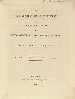 BABBAGE, Charles. On the application of machinery to the computation of astronomical and mathematical tables. Offprint from Memoirs of the Astronomical Society of London 1 (1822). London: Richard Taylor, 1824.