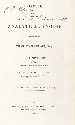 MENABREA, Luigi Federico. Sketch of the Analytical Engine invented by Charles Babbage ... with notes by the translator [Augusta Ada King, Countess of Lovelace]. Offprint from Scientific Memoirs III (1843). London: Richard and John E. Taylor, 1843.