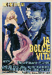 La Dolce Vita  