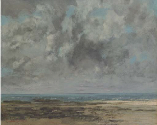 the sea and its moods essay Research reveals that environments can increase or reduce our stress, which in turn impacts our bodieswhat you are seeing, hearing, experiencing at any moment is changing not only your mood, but how your nervous, endocrine, and. the sea and its moods essay Research reveals that environments can increase or reduce our stress, which in turn impacts our bodieswhat you are seeing, hearing, experiencing at any moment is changing not only your mood, but how your nervous, endocrine, and.