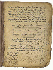 'AYAD B. GHUNUM AL-FAHARI: KITAB AL-FUTUH  