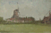 Holland  