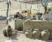 Washerwomen  