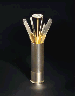 A FINE ASPREY'S PATENT CARTRIDGE-PLACEFINDER  