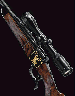 A FINE 5.6X57(R)MM HAGN-ACTION TAKE-DOWN FALLING-BLOCK RIFLE BY HARTMANN & WEISS, NO. 8518 