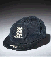 A BLUE ENGLAND V. PORTUGAL INTERNATIONAL CAP, 1946-47  