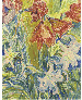 Regal Lillies  