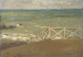 Dieppe  