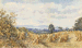 Harvesters, Whittington, Worcestershire  