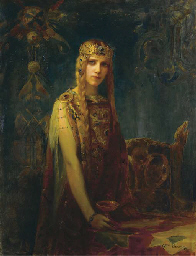 the warrior maiden essay Valkyries (norse mythology) valkyries, meaning choosers of the slain, were beautiful young women—sometimes immortal, depending on the norse myth—who scouted battlefields looking for the bravest of slain warriors. the warrior maiden essay Valkyries (norse mythology) valkyries, meaning choosers of the slain, were beautiful young women—sometimes immortal, depending on the norse myth—who scouted battlefields looking for the bravest of slain warriors.