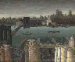 Brooklyn Skyline  