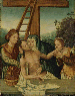 The Deposition  