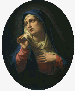 The Mater Dolorosa  