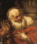Diogenes  