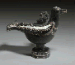 A CAMPANIAN TEANO WARE ASKOS  