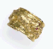A GOLD AND RUBY BRACELET, BY DAVID WEBB  