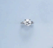 A DIAMOND RING  
