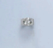 A DIAMOND RING  