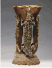 TABOURET SEPIK  