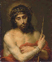 Christ the Man of Sorrows  