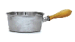 A DANISH SAUCEPAN  