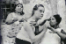 Alicante, 1933  