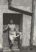 La Buena Fama Durmiendo, 1938  