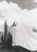 Las Lavandras, 1932  