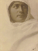 Tapa, 1905  