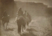 The Vanishing Race, Navaho, 1904  