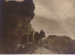 Among the Rocks at Acoma, c. 1904  
