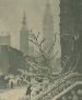 Selected images, 1892-1913  