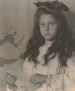 Katherine, 1905  