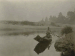 Hoopa Fisherman, c. 1904  