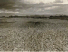 Shenandoah Valley, Va., 1939  