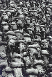 Brasil, 1986  