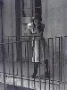 El Ensueño, 1931  