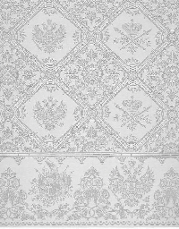 the palace of the russian tsar essay the palace of the russian tsar essay